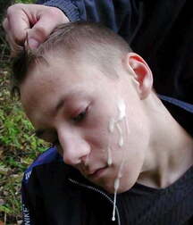 Cum Facials Gay Boys Porn 614276f8efb95.jpg