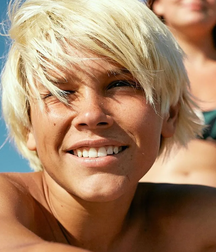 Handsome Faces good looking twink tube