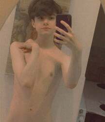Sexy Twinks Gay Boys Porn Nude 61436c40dfd02.jpg
