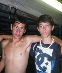 Shirtless Handsome Twink Tube Boys 61436edc53fc5.jpg