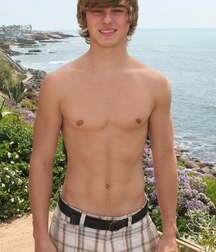 Shirtless Handsome Twink Tube Boys 61436ee9372d3.jpg