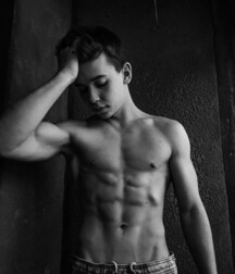 Shirtless Handsome Twink Tube Boys 61436eef6a964.jpg