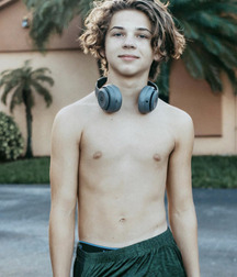 Shirtless Handsome Twink Tube Boys 61436f0168aee.jpg