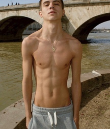 Shirtless Handsome Twink Tube Boys 61436f07b2786.jpeg