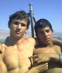 Gay Porn Sexy Twinks Friends 614390abc77d0.jpg