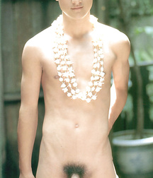 Gay Porn Sexy Asian Twinks 6143929cc86ac.jpg