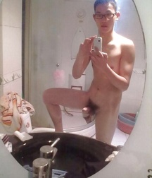 Gay Porn Sexy Asian Twinks 614392b53fa28.jpg