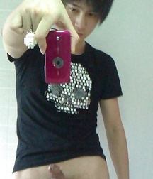 Gay Porn Sexy Asian Twinks 614392b73e8cf.jpg