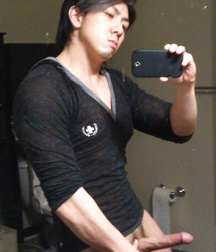 Gay Porn Sexy Asian Twinks 614392bee235e.jpg