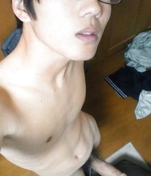 Gay Porn Sexy Asian Twinks 614392c58ca62.jpg