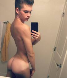 Sexy Ass Twinks Gay Porn bubble butt 6143a976eb44e.jpeg