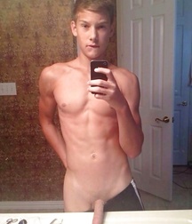 Sexy Gay Porn Twinks amature twinks 6143bbe84af3a.jpg