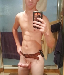 Sexy Gay Porn Twinks amature twinks 6143bc01de736.jpg