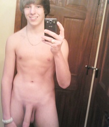 Sexy Gay Porn Twinks amature twinks 6143bc1e3df91.jpg