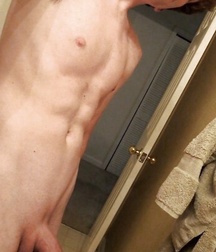 Cute Sexy Gay Porn Twinks 6143c1fbcdfd5.jpg
