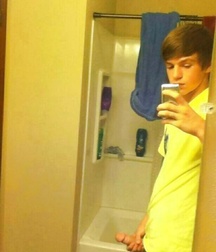 Cute Sexy Gay Porn Twinks 6143c207a616f.jpg