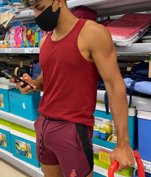 Sexy Red Speedos Twink Tube 6144e7efd19fe.png