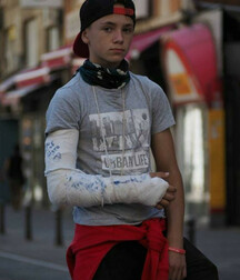 Sexy Lids Twinks Porn 61450a2b7e857.jpg