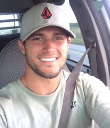 Sexy Lids Twinks Porn 61450a6a2ef14.jpg