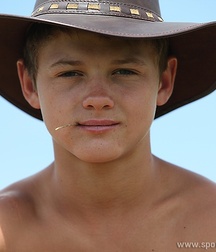 Sexy Lids Twinks Porn 61450a8f2f3b8.jpg