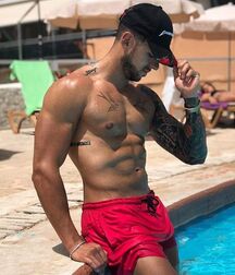 Sexy Lids Twinks Porn 61450a914bd4b.jpg