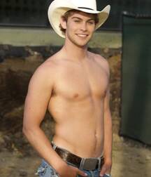 Sexy Lids Twinks Porn 61450a97bc1c0.jpg