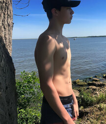 Sexy Lids Twinks Porn 61450aa02df41.jpg