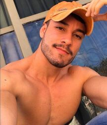 Sexy Lids Twinks Porn 61450aaa57c26.jpg