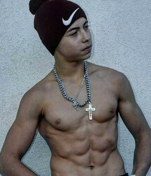 Sexy Lids Twinks Porn 61450ab49050f.jpg