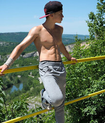 Sexy Lids Twinks Porn 61450aba22809.jpg