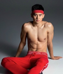 Amature Gay Porn Sexy Twinks 61454d2b5b860.jpg