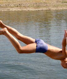 Speedo Twinks Hunks shirtless athlete 614610fb3f3fd.jpeg
