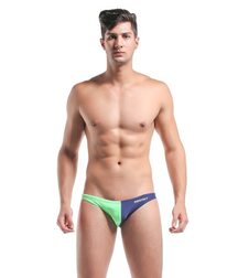 Speedo Twinks Hunks shirtless athlete 61461112ed457.jpeg