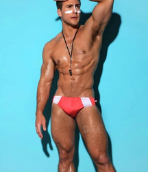 Speedo Twinks Hunks shirtless athlete 614611212202d.png