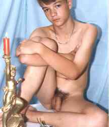Gay Porn Foreskin Fun Twinks 6146503b308b3.jpg