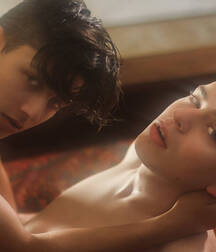 Sexy Twinks Sexy Boys Porn 614657ada5b5d.jpg