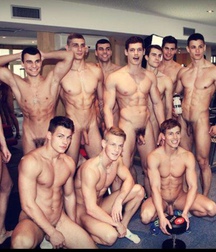 Cute Naked Twinks Hunks Gay Porn 61465b40d4d77.jpg