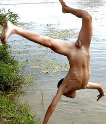 Cute Naked Twinks Hunks Gay Porn 61465b57ecf1b.jpg