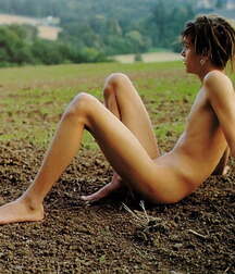 Cute Naked Twinks Hunks Gay Porn 61465b895552f.jpg