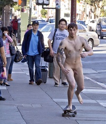 Cute Naked Twinks Hunks Gay Porn 61465b9e1ea9f.jpg