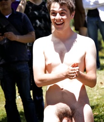 Cute Naked Twinks Hunks Gay Porn 61465ba136d72.jpg