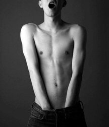 Sexy Jeans Twinks Gay Porn shirtless 614668fa09626.jpg