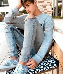 Sexy Jeans Twinks Gay Porn shirtless 6146695aa5116.jpg