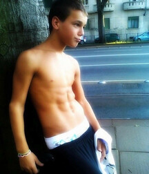 Cute Sexy Sagger Twinks Gay Porn 61466b56eb519.jpg
