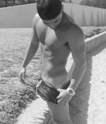 Cute Sexy Sagger Twinks Gay Porn 61466b6a8ff7d.jpg