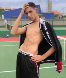 Cute Sexy Sagger Twinks Gay Porn 61466b8f845c6.png
