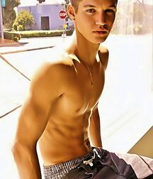 Cute Sexy Sagger Twinks Gay Porn 61466b99bbaec.jpg