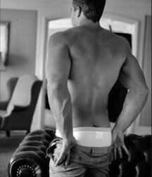 Cute Sexy Sagger Twinks Gay Porn 61466b9b8e3c4.jpg