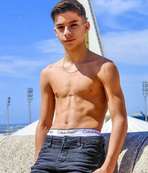 Cute Sexy Sagger Twinks Gay Porn 61466bb00b4e4.jpg