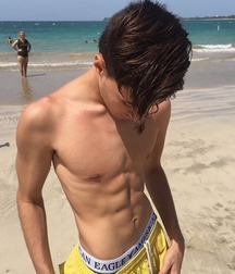Cute Sexy Sagger Twinks Gay Porn 61466bb2a8699.jpeg